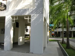 Blk 19 Marine Terrace Breeze (Marine Parade), HDB 4 Rooms #594064841
